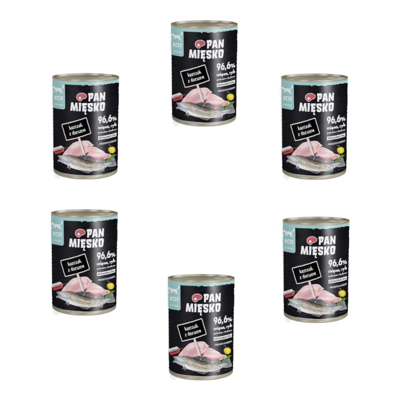kurczak z dorszem 6x.jpg